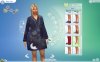 ts4cas-2014-08-13-14-55-48-88.jpg