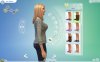 ts4cas-2014-08-13-14-56-09-56.jpg