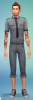 nathansparks.PNG