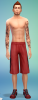 nathansparks3.PNG