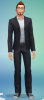 nathansparks5.PNG