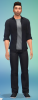 thomasbent1.PNG