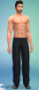 thomasbent3.PNG