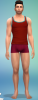 thomasbent4.PNG