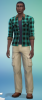 DevinCole1.PNG