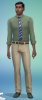 Jeffcole2.PNG