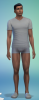 jeffcole4.PNG