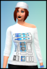 tumblr_nal7wj4Y511tewdy7o1_250.png