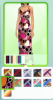 lovemaxi4.png