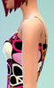 lovemaxi3.png