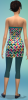 geometricdressback.png