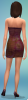 floralback.png