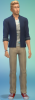 kylemadson1.PNG