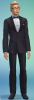 kylemadson2.PNG