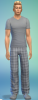 kylemadson4.PNG