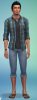 thomasmadson1.PNG