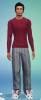 thomasmadson4.PNG