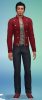 thomasmadson5.PNG