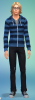 davidwright1.PNG
