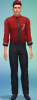 coleprince2.PNG