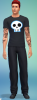 coleprince3.PNG
