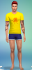coleprince4.PNG