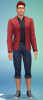 coleprince5.PNG
