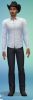 rustyanderson5.PNG
