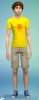 timfoster1.PNG