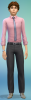timfoster2.PNG