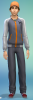 timfoster3.PNG