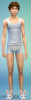 timfoster4.PNG