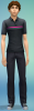 timfoster5.PNG