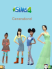 Generations!.png