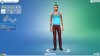 TS4 2014-09-01 22-12-59-07.jpg