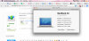 Screen Shot 2014-09-02 at 23.17.33.png