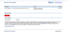 Screen Shot 2014-09-03 at 20.06.39.png