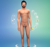 ce46167a9b189f6a24bec42310cda9ba.png