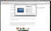 Screen Shot 2014-09-10 at 12.16.24 PM.png