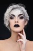 Gothic makeup.jpg