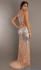 back of dress.jpg