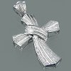 cross pendant.jpg