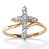 cross ring.jpg