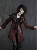 goth leather.jpg