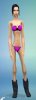 1463557.largethumb-1.jpg