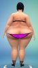 1463554.largethumb.jpg