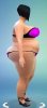 1463553.largethumb.jpg