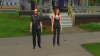 The van Houten's.png