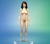 TS4 2014-10-04 22-49-24-24.png