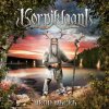 Korpiklaani-Ukon-Wacka-2011.jpg